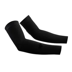 Assos Manchettes R Winter P1
