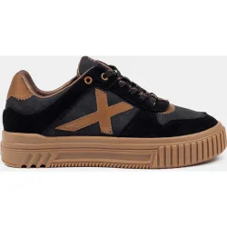 Zapatillas casual de Mujer MINA 08