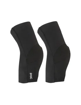POC Knieschützer schwarz L B - Poc - FashionsVida