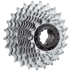 Cassetta Primato Campagnolo Ricondizionato Silver