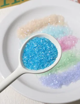 G AB Color Irregular Glass Crushed Stone Sparkling Glass Fragments for Resin Art DIY Nail Art Jewelry Making Decoration - Aliexpress - FashionsVida