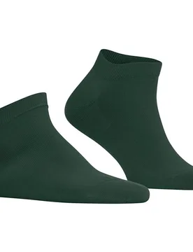 Calcetines de hombre tobillero - Falke - FashionsVida