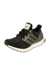 Originals Ultraboost 5. 0 DNA Womens Trainers - - Size: 4