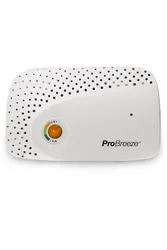 Caravan 150ml Mini Dehumidifier
