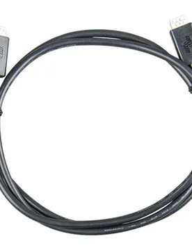 Direct Cable 5 M Black One Size unisex - Victron energy - FashionsVida