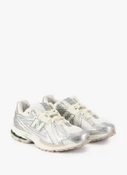 New Balance Baskets 1906R