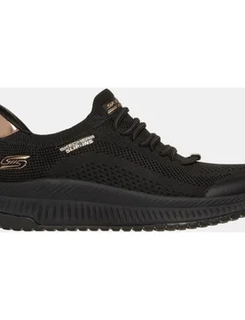 Skechers - Deportiva moda slip ins - Skechers - FashionsVida