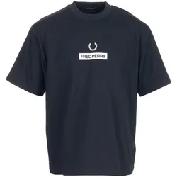 T-Shirt Graphic Tee Shirt Eu M;Eu L;Eu Xl Male