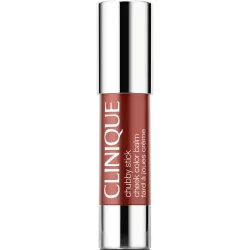 Bálsamo con Color para Mejillas Chubby Stick