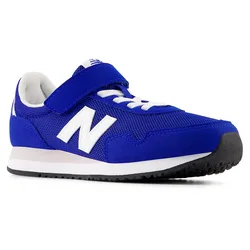 Scarpe Da Running Pv323v1 Team Royal 1 EU 30