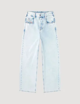 DIESEL 1997 d-Enim-m - Diesel - FashionsVida