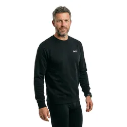 Poc Sweat-shirt Crew