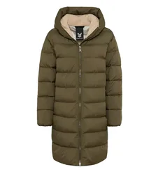 JACKE female