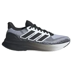 Scarpe Da Running Ultrarun 5 Cloud White / Core Black / Cloud White EU 44 2/3
