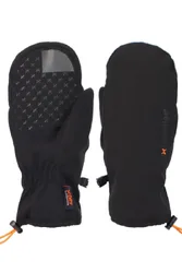 Unisex Sherpa Mitt - - Size: M
