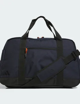 Borsone da golf 1 Taglia Legend Ink - Adidas - FashionsVida