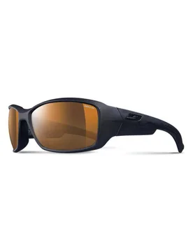 Lunettes de soleil - Whoops Noir Reactiv 2-4 Polarized - Julbo - FashionsVida