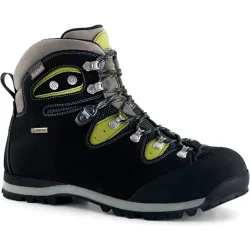 Botas de montaña de hombre Trilogy