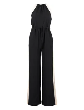 S OVERALL MORTY female - S - FashionsVida