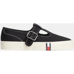 Zapatilla de mujer Mary Jane de mujer de