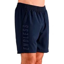 Endless Ace Shorts Marino M