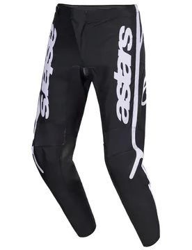 Pantaloni Moto Cross Enduro Bambino YOUTH FLUID taglia 26 - Alpinestars - FashionsVida