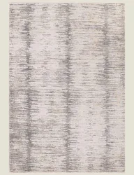 Asiatic Anders AN14 Rug Grey
