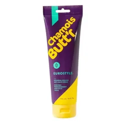 Crema Eurostyle 235ml Purple