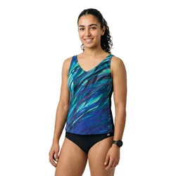 Tankini As Original 44 Women