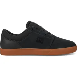 Zapatillas de hombre Crisis 2