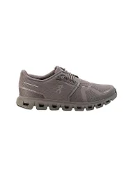 Sneaker CLOUD 6 braun 42 herren