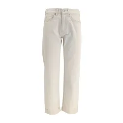 ROY ROGER'S Abbigliamento... Beige