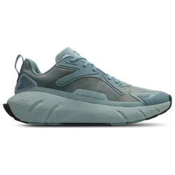 Aura Rpstp Men's Sneakers - Green - Size 9 - Mesh/Synthetic - Green - Size: 9