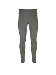 ARCTERYX Herren Unterziehhose Rho LT grau XL M
