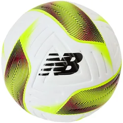 Ballon De Football Geodesa Match WHN 5 unisex
