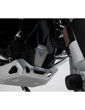 Prolungamento del Paramotore Anteriore MSS.07.781. taglia un - SW-MOTECH - FashionsVida