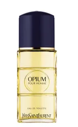 Opium 100ML