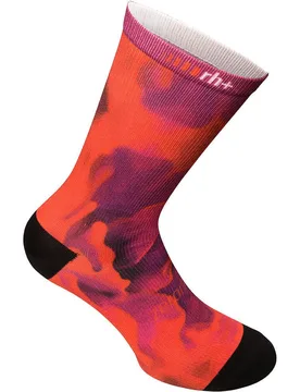 Fashion sock 20 calcetines ciclismo (S/M) - rh+ - FashionsVida