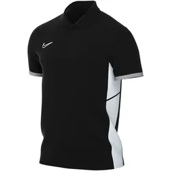 Polo-Shirt Dri-FIT Academy 25 - Noir - male - Size: 3XL
