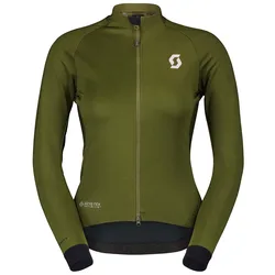 Veste Rc Pro Warm Gore-tex Infinium™ Windstopper®