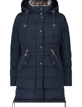 Jacke Watte female - 46 - FashionsVida