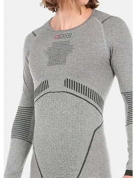 Camiseta M-L de Hombre GOURDON 26I + - 8000 - FashionsVida