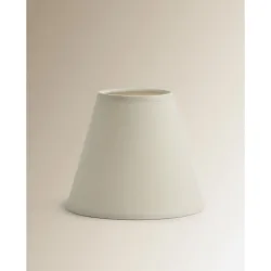 Pantalla pinza Retor Lyon