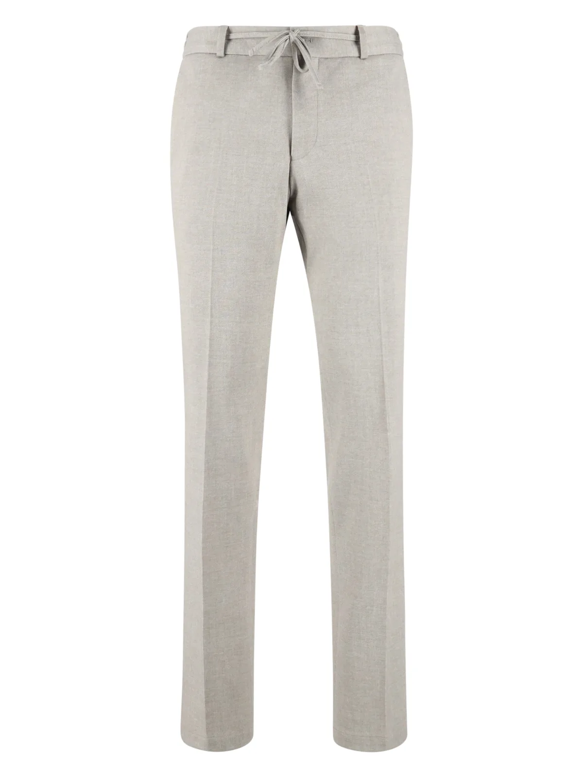 DiSpartaflex SE male - 52 - FashionsVida