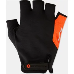 Guantes de ciclismo corto