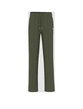 Joop Jogginghose TALINA vert foncé 38 - Joop! - FashionsVida