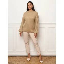 Pullover 72376_p169896 Einheitsgrösse Female