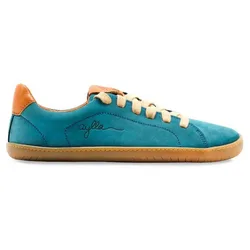 Baskets Keck Petrol EU 44