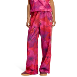 X Farm Rio House Of Tiro Track Joggers Donna - Pantaloni Beige - Taglia XS (30-32) - Poly Mesh XS (30-32)