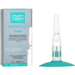 Ampolla Flash